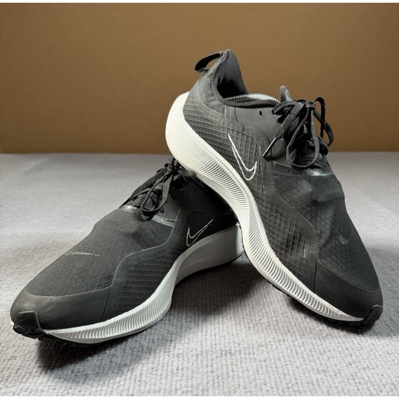 nike air zoom pegasus 37 shield mens